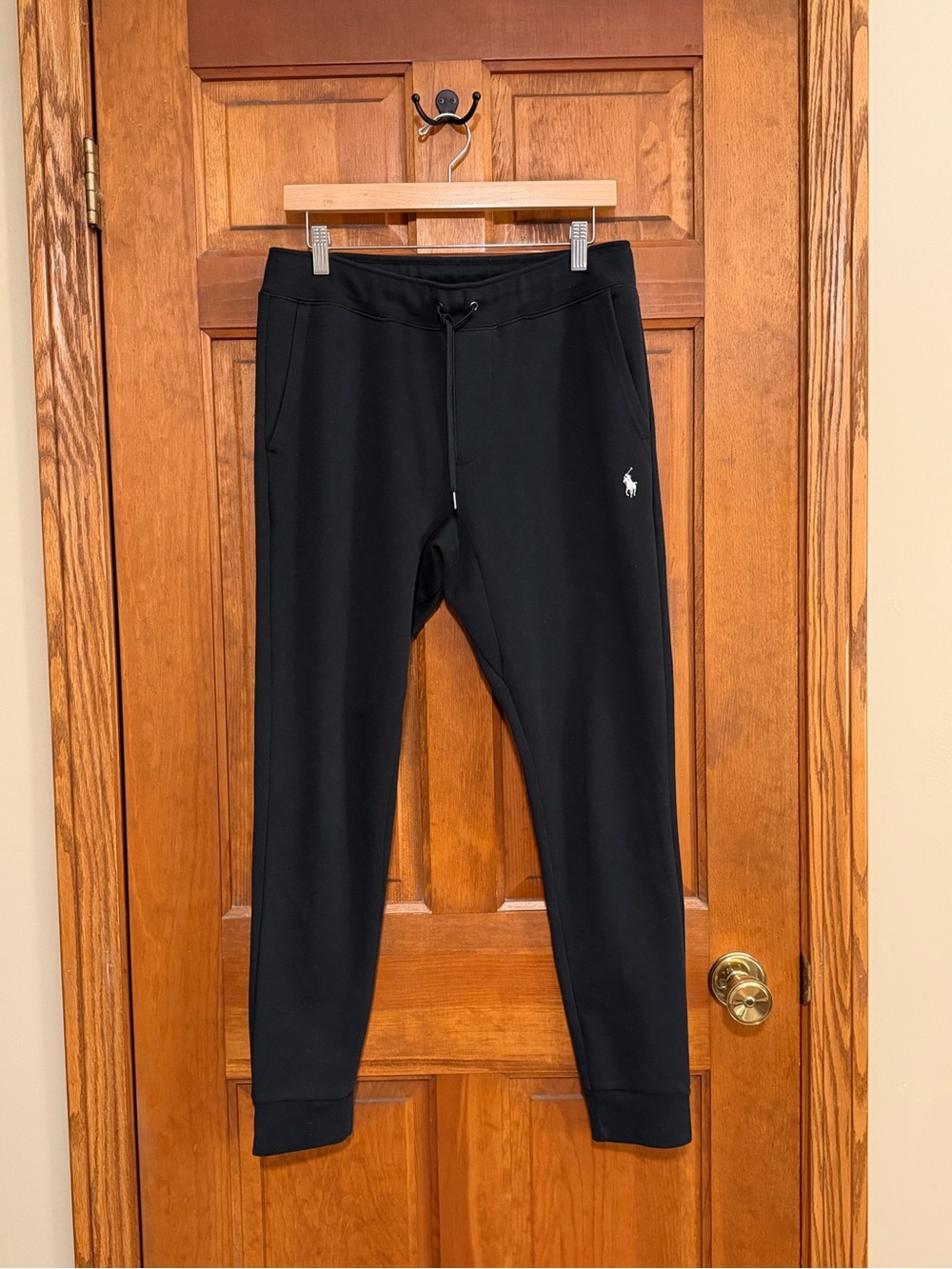 Polo by Ralph Lauren Performance Slim Joggers